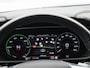 Audi e-tron Sportback 55 quattro S edition 95 kWh | NAVIGATIE | B&O | CAMERA | STOELVERWARMING