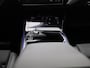 Audi e-tron Sportback 55 quattro S edition 95 kWh | NAVIGATIE | B&O | CAMERA | STOELVERWARMING
