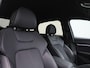 Audi e-tron Sportback 55 quattro S edition 95 kWh | NAVIGATIE | B&O | CAMERA | STOELVERWARMING