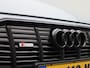 Audi e-tron Sportback 55 quattro S edition 95 kWh | NAVIGATIE | B&O | CAMERA | STOELVERWARMING