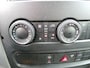 Mercedes-Benz Sprinter 311 2.2 CDI Aut.Maxi L3 Personenbus met lift Airco,Pdc,Automaat,Enz 7950 ex btw