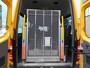 Mercedes-Benz Sprinter 311 2.2 CDI Aut.Maxi L3 Personenbus met lift Airco,Pdc,Automaat,Enz 7950 ex btw