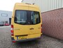 Mercedes-Benz Sprinter 311 2.2 CDI Aut.Maxi L3 Personenbus met lift Airco,Pdc,Automaat,Enz 7950 ex btw