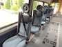 Mercedes-Benz Sprinter 311 2.2 CDI Aut.Maxi L3 Personenbus met lift Airco,Pdc,Automaat,Enz 7950 ex btw