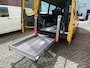 Mercedes-Benz Sprinter 311 2.2 CDI Aut.Maxi L3 Personenbus met lift Airco,Pdc,Automaat,Enz 7950 ex btw
