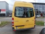 Mercedes-Benz Sprinter 311 2.2 CDI Aut.Maxi L3 Personenbus met lift Airco,Pdc,Automaat,Enz 7950 ex btw