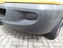 Mercedes-Benz Sprinter 311 2.2 CDI Aut.Maxi L3 Personenbus met lift Airco,Pdc,Automaat,Enz 7950 ex btw