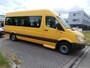 Mercedes-Benz Sprinter 311 2.2 CDI Aut.Maxi L3 Personenbus met lift Airco,Pdc,Automaat,Enz 7950 ex btw
