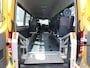 Mercedes-Benz Sprinter 311 2.2 CDI Aut.Maxi L3 Personenbus met lift Airco,Pdc,Automaat,Enz 7950 ex btw