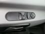 Mercedes-Benz Sprinter 311 2.2 CDI Aut.Maxi L3 Personenbus met lift Airco,Pdc,Automaat,Enz 7950 ex btw
