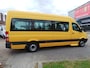 Mercedes-Benz Sprinter 311 2.2 CDI Aut.Maxi L3 Personenbus met lift Airco,Pdc,Automaat,Enz 7950 ex btw