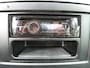 Mercedes-Benz Sprinter 311 2.2 CDI Aut.Maxi L3 Personenbus met lift Airco,Pdc,Automaat,Enz 7950 ex btw