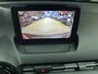 Mazda CX-3 2.0 GT-M Autom.Navi Camera Bose Head-Up