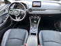 Mazda CX-3 2.0 GT-M Autom.Navi Camera Bose Head-Up