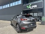 Mazda CX-3 2.0 GT-M Autom.Navi Camera Bose Head-Up