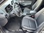 Mazda CX-3 2.0 GT-M Autom.Navi Camera Bose Head-Up