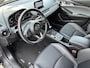 Mazda CX-3 2.0 GT-M Autom.Navi Camera Bose Head-Up