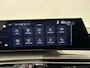Peugeot 5008 1.2 Hybrid 145 Allure l Voorraad model l DIRECT LEVERBAAR!
