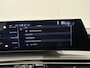 Peugeot 5008 1.2 Hybrid 145 Allure l Voorraad model l DIRECT LEVERBAAR!