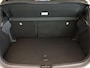 Toyota Yaris 1.5 Hybrid 130 Executive - ORIGINEEL NEDERLANDSE AUTO - HEAD-UP DISPLAY - PARKEERSENSOREN VOOR EN ACHTER - KEYLESS ENTRY & START - ADAPTIVE CRUISE CONTROL - NAVIGATIE - STOEL EN STUUR VERWARMING