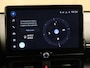 Toyota Yaris 1.5 Hybrid 130 Executive - ORIGINEEL NEDERLANDSE AUTO - HEAD-UP DISPLAY - PARKEERSENSOREN VOOR EN ACHTER - KEYLESS ENTRY & START - ADAPTIVE CRUISE CONTROL - NAVIGATIE - STOEL EN STUUR VERWARMING