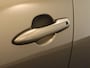 Toyota Yaris 1.5 Hybrid 130 Executive - ORIGINEEL NEDERLANDSE AUTO - HEAD-UP DISPLAY - PARKEERSENSOREN VOOR EN ACHTER - KEYLESS ENTRY & START - ADAPTIVE CRUISE CONTROL - NAVIGATIE - STOEL EN STUUR VERWARMING
