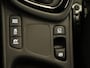 Toyota Yaris 1.5 Hybrid 130 Executive - ORIGINEEL NEDERLANDSE AUTO - HEAD-UP DISPLAY - PARKEERSENSOREN VOOR EN ACHTER - KEYLESS ENTRY & START - ADAPTIVE CRUISE CONTROL - NAVIGATIE - STOEL EN STUUR VERWARMING