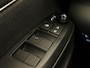 Toyota Yaris 1.5 Hybrid 130 Executive - ORIGINEEL NEDERLANDSE AUTO - HEAD-UP DISPLAY - PARKEERSENSOREN VOOR EN ACHTER - KEYLESS ENTRY & START - ADAPTIVE CRUISE CONTROL - NAVIGATIE - STOEL EN STUUR VERWARMING