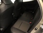 Toyota Yaris 1.5 Hybrid 130 Executive - ORIGINEEL NEDERLANDSE AUTO - HEAD-UP DISPLAY - PARKEERSENSOREN VOOR EN ACHTER - KEYLESS ENTRY & START - ADAPTIVE CRUISE CONTROL - NAVIGATIE - STOEL EN STUUR VERWARMING