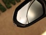 Toyota Yaris 1.5 Hybrid 130 Executive - ORIGINEEL NEDERLANDSE AUTO - HEAD-UP DISPLAY - PARKEERSENSOREN VOOR EN ACHTER - KEYLESS ENTRY & START - ADAPTIVE CRUISE CONTROL - NAVIGATIE - STOEL EN STUUR VERWARMING