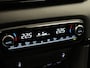 Toyota Yaris 1.5 Hybrid 130 Executive - ORIGINEEL NEDERLANDSE AUTO - HEAD-UP DISPLAY - PARKEERSENSOREN VOOR EN ACHTER - KEYLESS ENTRY & START - ADAPTIVE CRUISE CONTROL - NAVIGATIE - STOEL EN STUUR VERWARMING