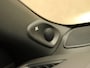 Toyota Yaris 1.5 Hybrid 130 Executive - ORIGINEEL NEDERLANDSE AUTO - HEAD-UP DISPLAY - PARKEERSENSOREN VOOR EN ACHTER - KEYLESS ENTRY & START - ADAPTIVE CRUISE CONTROL - NAVIGATIE - STOEL EN STUUR VERWARMING