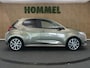 Toyota Yaris 1.5 Hybrid 130 Executive - ORIGINEEL NEDERLANDSE AUTO - HEAD-UP DISPLAY - PARKEERSENSOREN VOOR EN ACHTER - KEYLESS ENTRY & START - ADAPTIVE CRUISE CONTROL - NAVIGATIE - STOEL EN STUUR VERWARMING