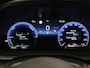 Toyota Yaris 1.5 Hybrid 130 Executive - ORIGINEEL NEDERLANDSE AUTO - HEAD-UP DISPLAY - PARKEERSENSOREN VOOR EN ACHTER - KEYLESS ENTRY & START - ADAPTIVE CRUISE CONTROL - NAVIGATIE - STOEL EN STUUR VERWARMING
