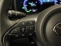 Toyota Yaris 1.5 Hybrid 130 Executive - ORIGINEEL NEDERLANDSE AUTO - HEAD-UP DISPLAY - PARKEERSENSOREN VOOR EN ACHTER - KEYLESS ENTRY & START - ADAPTIVE CRUISE CONTROL - NAVIGATIE - STOEL EN STUUR VERWARMING