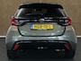 Toyota Yaris 1.5 Hybrid 130 Executive - ORIGINEEL NEDERLANDSE AUTO - HEAD-UP DISPLAY - PARKEERSENSOREN VOOR EN ACHTER - KEYLESS ENTRY & START - ADAPTIVE CRUISE CONTROL - NAVIGATIE - STOEL EN STUUR VERWARMING