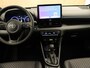 Toyota Yaris 1.5 Hybrid 130 Executive - ORIGINEEL NEDERLANDSE AUTO - HEAD-UP DISPLAY - PARKEERSENSOREN VOOR EN ACHTER - KEYLESS ENTRY & START - ADAPTIVE CRUISE CONTROL - NAVIGATIE - STOEL EN STUUR VERWARMING