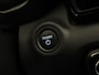 Toyota Yaris 1.5 Hybrid 130 Executive - ORIGINEEL NEDERLANDSE AUTO - HEAD-UP DISPLAY - PARKEERSENSOREN VOOR EN ACHTER - KEYLESS ENTRY & START - ADAPTIVE CRUISE CONTROL - NAVIGATIE - STOEL EN STUUR VERWARMING