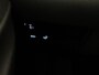 Toyota Yaris 1.5 Hybrid 130 Executive - ORIGINEEL NEDERLANDSE AUTO - HEAD-UP DISPLAY - PARKEERSENSOREN VOOR EN ACHTER - KEYLESS ENTRY & START - ADAPTIVE CRUISE CONTROL - NAVIGATIE - STOEL EN STUUR VERWARMING