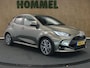 Toyota Yaris 1.5 Hybrid 130 Executive - ORIGINEEL NEDERLANDSE AUTO - HEAD-UP DISPLAY - PARKEERSENSOREN VOOR EN ACHTER - KEYLESS ENTRY & START - ADAPTIVE CRUISE CONTROL - NAVIGATIE - STOEL EN STUUR VERWARMING