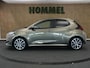 Toyota Yaris 1.5 Hybrid 130 Executive - ORIGINEEL NEDERLANDSE AUTO - HEAD-UP DISPLAY - PARKEERSENSOREN VOOR EN ACHTER - KEYLESS ENTRY & START - ADAPTIVE CRUISE CONTROL - NAVIGATIE - STOEL EN STUUR VERWARMING
