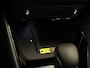 Toyota Yaris 1.5 Hybrid 130 Executive - ORIGINEEL NEDERLANDSE AUTO - HEAD-UP DISPLAY - PARKEERSENSOREN VOOR EN ACHTER - KEYLESS ENTRY & START - ADAPTIVE CRUISE CONTROL - NAVIGATIE - STOEL EN STUUR VERWARMING