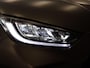 Toyota Yaris 1.5 Hybrid 130 Executive - ORIGINEEL NEDERLANDSE AUTO - HEAD-UP DISPLAY - PARKEERSENSOREN VOOR EN ACHTER - KEYLESS ENTRY & START - ADAPTIVE CRUISE CONTROL - NAVIGATIE - STOEL EN STUUR VERWARMING