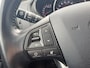 Kia Rio 1.2 CVVT BusinessLine Airco | Cruise | Bluetooth | TREKHAAK