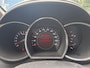 Kia Rio 1.2 CVVT BusinessLine Airco | Cruise | Bluetooth | TREKHAAK