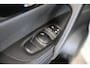 Nissan Qashqai 1.2 N-Connecta | Design Pack | Automaat | Trekhaak | Panoramadak