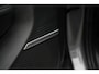 Hyundai Santa Fe 1.6 T-GDI PHEV Ultimate 4WD 7p.