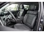 Hyundai Santa Fe 1.6 T-GDI PHEV Ultimate 4WD 7p.