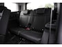 Hyundai Santa Fe 1.6 T-GDI PHEV Ultimate 4WD 7p.