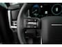 Hyundai Santa Fe 1.6 T-GDI PHEV Ultimate 4WD 7p.